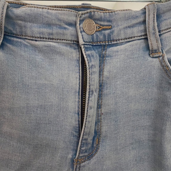 SOLD ✨ - Picture 3 of 6